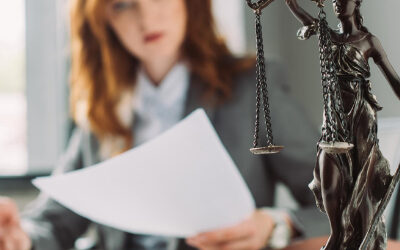 Was ist eine Versicherungs-Maklermandat?