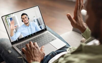 Versicherungsmakler oder Direktversicherer: Was ist besser?