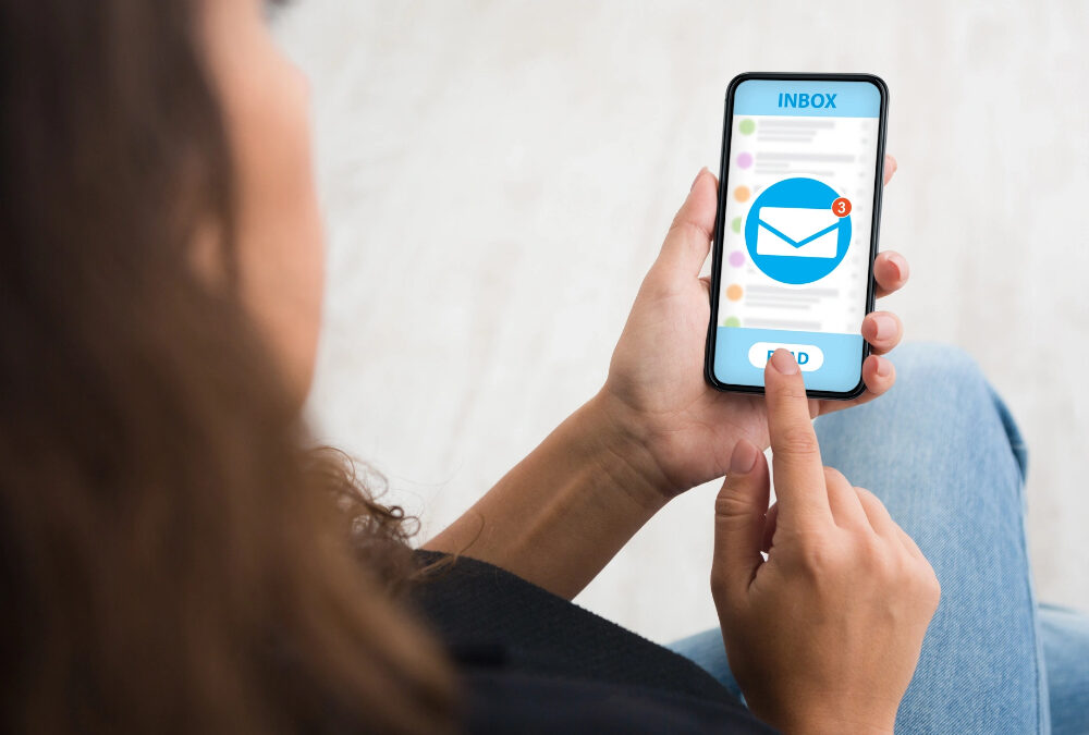 SimplrApp Datenservice